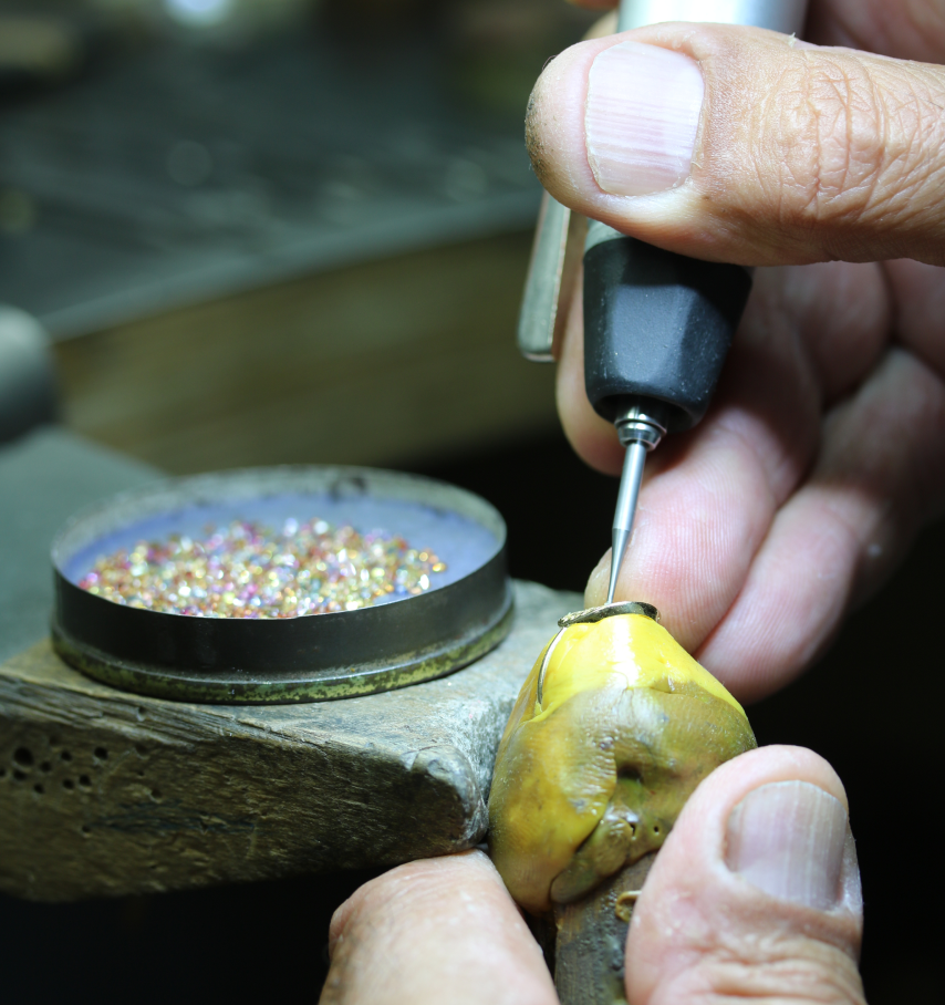 Savoir-faire Sophie d'Agon